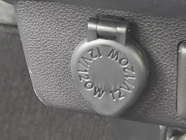 ミライース Ｌ　ＳＡ３　保証書／純正　メモリーナビ／スマートアシスト（トヨタ・ダイハツ）／車線逸脱防止支援システム／パーキングアシスト　バックガイド／ドライブレコーダー　純正／ＵＳＢジャック　衝突被害軽減システム　禁煙車（34枚目）