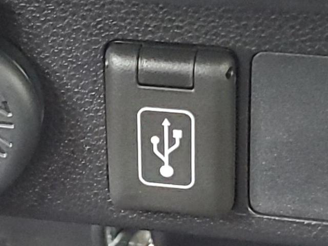 ミライース Ｌ　ＳＡ３　保証書／純正　メモリーナビ／スマートアシスト（トヨタ・ダイハツ）／車線逸脱防止支援システム／パーキングアシスト　バックガイド／ドライブレコーダー　純正／ＵＳＢジャック　衝突被害軽減システム　禁煙車（35枚目）