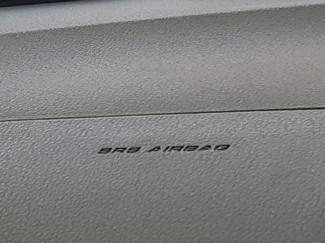 ミライース Ｌ　ＳＡ３　保証書／純正　メモリーナビ／スマートアシスト（トヨタ・ダイハツ）／車線逸脱防止支援システム／パーキングアシスト　バックガイド／ドライブレコーダー　純正／ＵＳＢジャック　衝突被害軽減システム　禁煙車（36枚目）