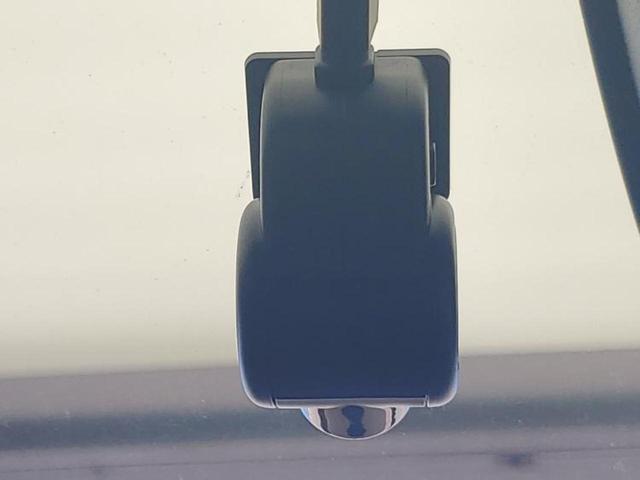 ミライース Ｌ　ＳＡ３　保証書／純正　メモリーナビ／スマートアシスト（トヨタ・ダイハツ）／車線逸脱防止支援システム／パーキングアシスト　バックガイド／ドライブレコーダー　純正／ＵＳＢジャック　衝突被害軽減システム　禁煙車（37枚目）