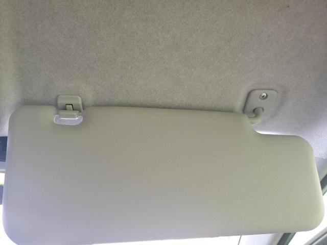 ミライース Ｌ　ＳＡ３　保証書／純正　メモリーナビ／スマートアシスト（トヨタ・ダイハツ）／車線逸脱防止支援システム／パーキングアシスト　バックガイド／ドライブレコーダー　純正／ＵＳＢジャック　衝突被害軽減システム　禁煙車（38枚目）