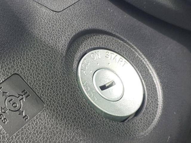 ミライース Ｌ　ＳＡ３　保証書／純正　メモリーナビ／スマートアシスト（トヨタ・ダイハツ）／車線逸脱防止支援システム／パーキングアシスト　バックガイド／ドライブレコーダー　純正／ＵＳＢジャック　衝突被害軽減システム　禁煙車（39枚目）