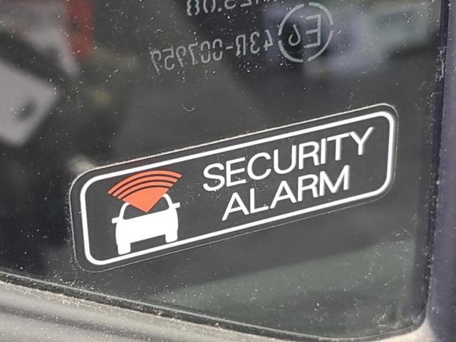 ミライース Ｌ　ＳＡ３　保証書／純正　メモリーナビ／スマートアシスト（トヨタ・ダイハツ）／車線逸脱防止支援システム／パーキングアシスト　バックガイド／ドライブレコーダー　純正／ＵＳＢジャック　衝突被害軽減システム　禁煙車（40枚目）