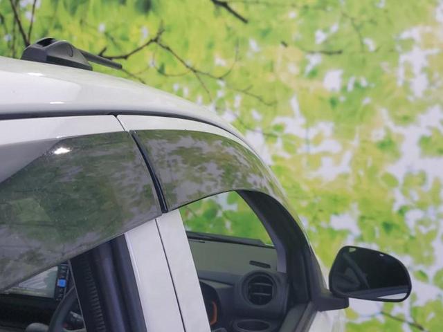 ミライース Ｌ　ＳＡ３　保証書／純正　メモリーナビ／スマートアシスト（トヨタ・ダイハツ）／車線逸脱防止支援システム／パーキングアシスト　バックガイド／ドライブレコーダー　純正／ＵＳＢジャック　衝突被害軽減システム　禁煙車（41枚目）