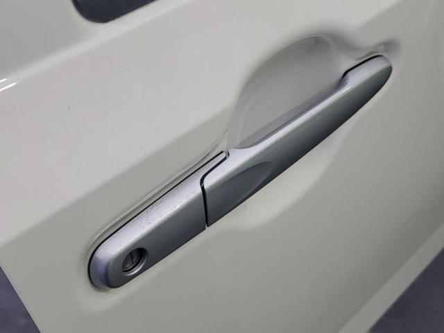 ミライース Ｌ　ＳＡ３　保証書／純正　メモリーナビ／スマートアシスト（トヨタ・ダイハツ）／車線逸脱防止支援システム／パーキングアシスト　バックガイド／ドライブレコーダー　純正／ＵＳＢジャック　衝突被害軽減システム　禁煙車（42枚目）