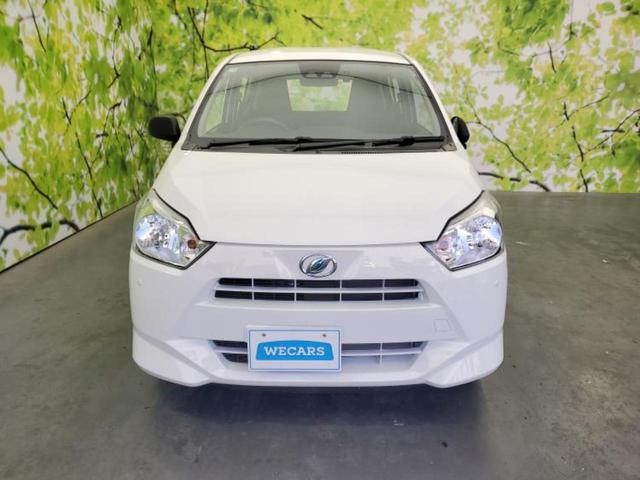 ミライース Ｌ　ＳＡ３　保証書／純正　メモリーナビ／スマートアシスト（トヨタ・ダイハツ）／車線逸脱防止支援システム／パーキングアシスト　バックガイド／ドライブレコーダー　純正／ＵＳＢジャック　衝突被害軽減システム　禁煙車（44枚目）