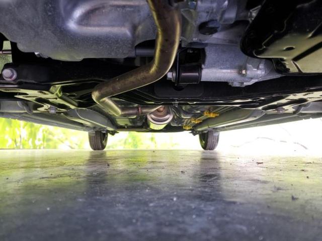 ミライース Ｌ　ＳＡ３　保証書／純正　メモリーナビ／スマートアシスト（トヨタ・ダイハツ）／車線逸脱防止支援システム／パーキングアシスト　バックガイド／ドライブレコーダー　純正／ＵＳＢジャック　衝突被害軽減システム　禁煙車（47枚目）