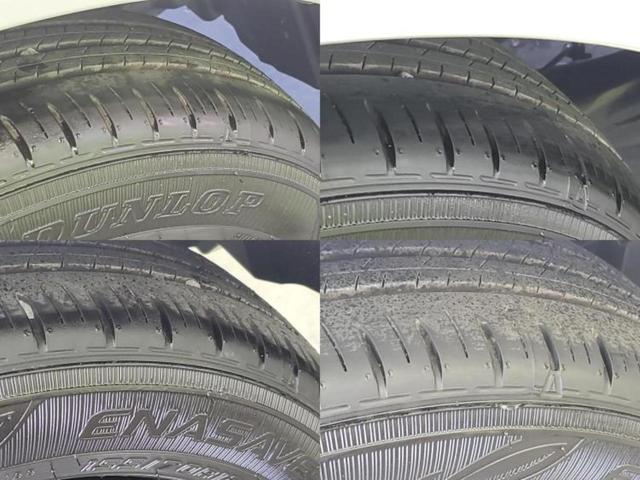 ミライース Ｌ　ＳＡ３　保証書／純正　メモリーナビ／スマートアシスト（トヨタ・ダイハツ）／車線逸脱防止支援システム／パーキングアシスト　バックガイド／ドライブレコーダー　純正／ＵＳＢジャック　衝突被害軽減システム　禁煙車（49枚目）