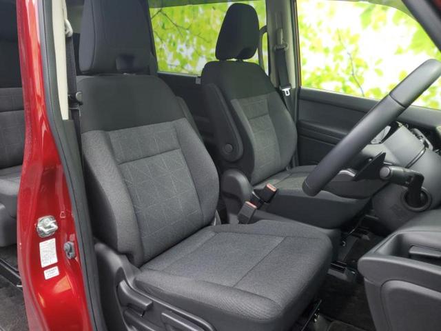 セレナ ＸＶ　新品タイヤ／純正　９インチ　メモリーナビ／エマージェンシーブレーキ／両側電動スライドドア／車線逸脱防止支援システム／プロパイロット／ドライブレコーダー　純正／ヘッドランプ　ＬＥＤ／ＵＳＢジャック（4枚目）