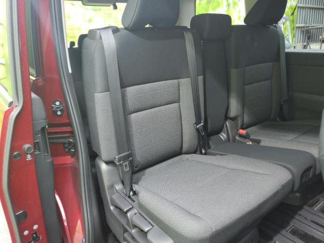 セレナ ＸＶ　新品タイヤ／純正　９インチ　メモリーナビ／エマージェンシーブレーキ／両側電動スライドドア／車線逸脱防止支援システム／プロパイロット／ドライブレコーダー　純正／ヘッドランプ　ＬＥＤ／ＵＳＢジャック（6枚目）