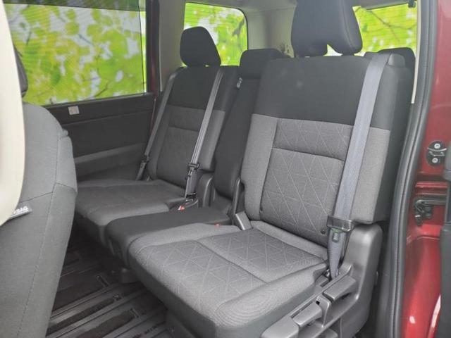 セレナ ＸＶ　新品タイヤ／純正　９インチ　メモリーナビ／エマージェンシーブレーキ／両側電動スライドドア／車線逸脱防止支援システム／プロパイロット／ドライブレコーダー　純正／ヘッドランプ　ＬＥＤ／ＵＳＢジャック（8枚目）