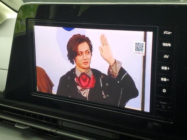 セレナ ＸＶ　新品タイヤ／純正　９インチ　メモリーナビ／エマージェンシーブレーキ／両側電動スライドドア／車線逸脱防止支援システム／プロパイロット／ドライブレコーダー　純正／ヘッドランプ　ＬＥＤ／ＵＳＢジャック（12枚目）