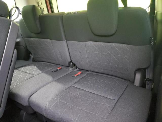 セレナ ＸＶ　新品タイヤ／純正　９インチ　メモリーナビ／エマージェンシーブレーキ／両側電動スライドドア／車線逸脱防止支援システム／プロパイロット／ドライブレコーダー　純正／ヘッドランプ　ＬＥＤ／ＵＳＢジャック（19枚目）