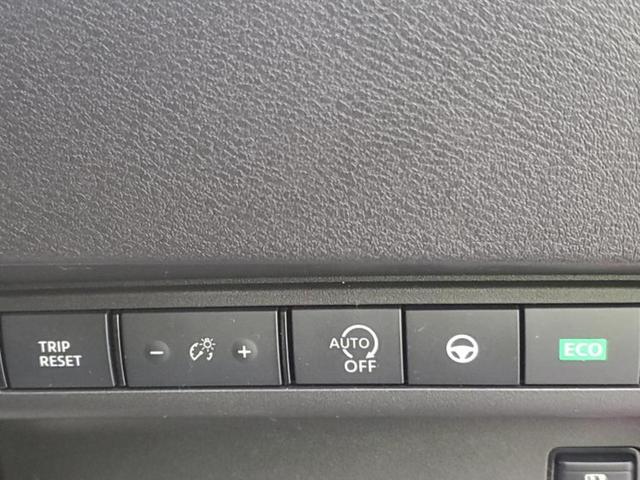 セレナ ＸＶ　新品タイヤ／純正　９インチ　メモリーナビ／エマージェンシーブレーキ／両側電動スライドドア／車線逸脱防止支援システム／プロパイロット／ドライブレコーダー　純正／ヘッドランプ　ＬＥＤ／ＵＳＢジャック（29枚目）