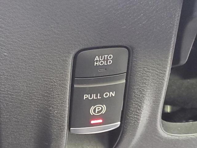 セレナ ＸＶ　新品タイヤ／純正　９インチ　メモリーナビ／エマージェンシーブレーキ／両側電動スライドドア／車線逸脱防止支援システム／プロパイロット／ドライブレコーダー　純正／ヘッドランプ　ＬＥＤ／ＵＳＢジャック（31枚目）