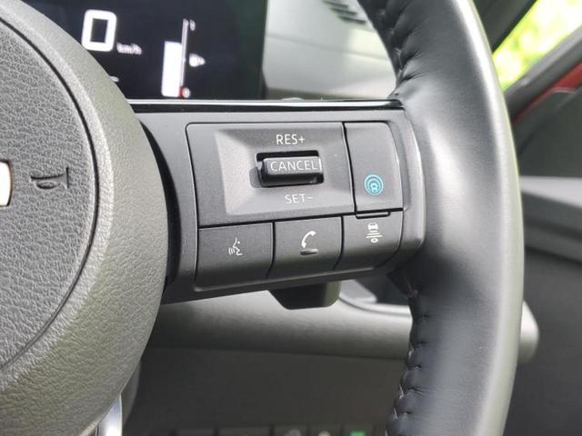 セレナ ＸＶ　新品タイヤ／純正　９インチ　メモリーナビ／エマージェンシーブレーキ／両側電動スライドドア／車線逸脱防止支援システム／プロパイロット／ドライブレコーダー　純正／ヘッドランプ　ＬＥＤ／ＵＳＢジャック（38枚目）