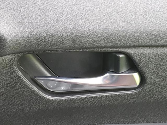 セレナ ＸＶ　新品タイヤ／純正　９インチ　メモリーナビ／エマージェンシーブレーキ／両側電動スライドドア／車線逸脱防止支援システム／プロパイロット／ドライブレコーダー　純正／ヘッドランプ　ＬＥＤ／ＵＳＢジャック（39枚目）