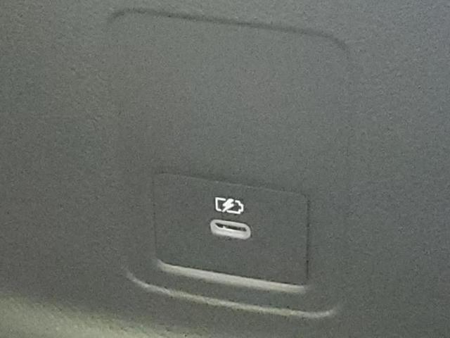 セレナ ＸＶ　新品タイヤ／純正　９インチ　メモリーナビ／エマージェンシーブレーキ／両側電動スライドドア／車線逸脱防止支援システム／プロパイロット／ドライブレコーダー　純正／ヘッドランプ　ＬＥＤ／ＵＳＢジャック（53枚目）