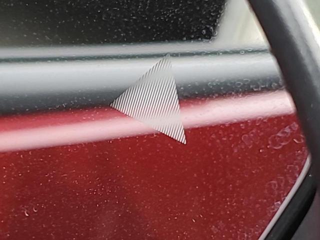 セレナ ＸＶ　新品タイヤ／純正　９インチ　メモリーナビ／エマージェンシーブレーキ／両側電動スライドドア／車線逸脱防止支援システム／プロパイロット／ドライブレコーダー　純正／ヘッドランプ　ＬＥＤ／ＵＳＢジャック（54枚目）