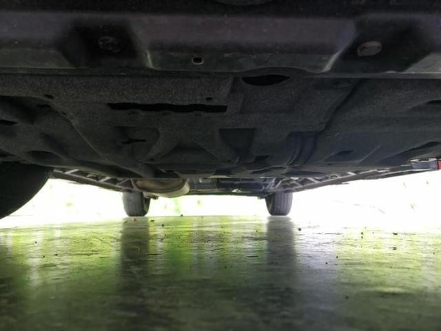 セレナ ＸＶ　新品タイヤ／純正　９インチ　メモリーナビ／エマージェンシーブレーキ／両側電動スライドドア／車線逸脱防止支援システム／プロパイロット／ドライブレコーダー　純正／ヘッドランプ　ＬＥＤ／ＵＳＢジャック（58枚目）