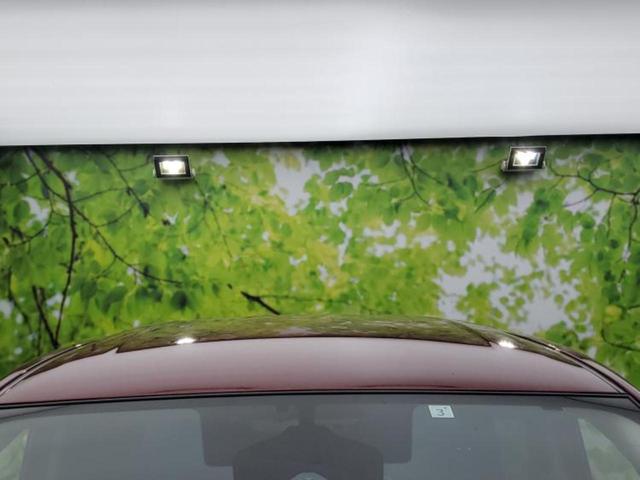 セレナ ＸＶ　新品タイヤ／純正　９インチ　メモリーナビ／エマージェンシーブレーキ／両側電動スライドドア／車線逸脱防止支援システム／プロパイロット／ドライブレコーダー　純正／ヘッドランプ　ＬＥＤ／ＵＳＢジャック（59枚目）