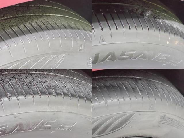 セレナ ＸＶ　新品タイヤ／純正　９インチ　メモリーナビ／エマージェンシーブレーキ／両側電動スライドドア／車線逸脱防止支援システム／プロパイロット／ドライブレコーダー　純正／ヘッドランプ　ＬＥＤ／ＵＳＢジャック（60枚目）