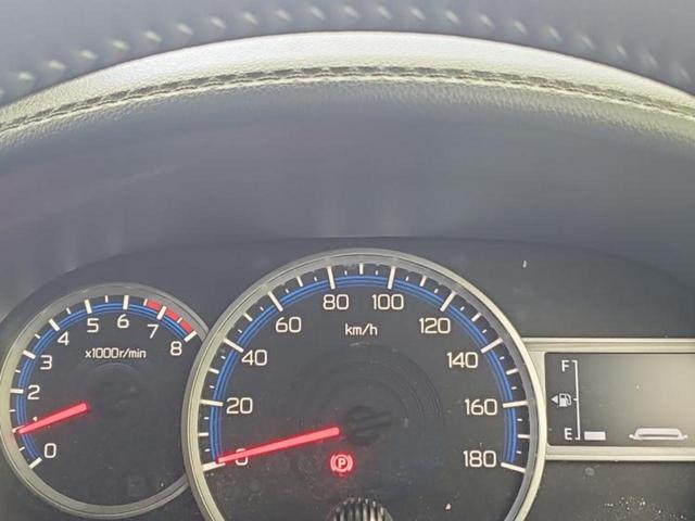 ルーミー カスタムG-T 純正 9インチ メモリーナビ/スマートアシスト(トヨタ・ダイハツ)/両側電動スライドドア/シートヒーター 前席/パノラミックビューモニター/車線逸脱防止支援システム/ドライブレコーダー 前後 禁煙車(14枚目)