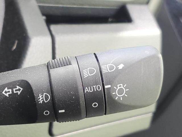 ルーミー カスタムG-T 純正 9インチ メモリーナビ/スマートアシスト(トヨタ・ダイハツ)/両側電動スライドドア/シートヒーター 前席/パノラミックビューモニター/車線逸脱防止支援システム/ドライブレコーダー 前後 禁煙車(16枚目)