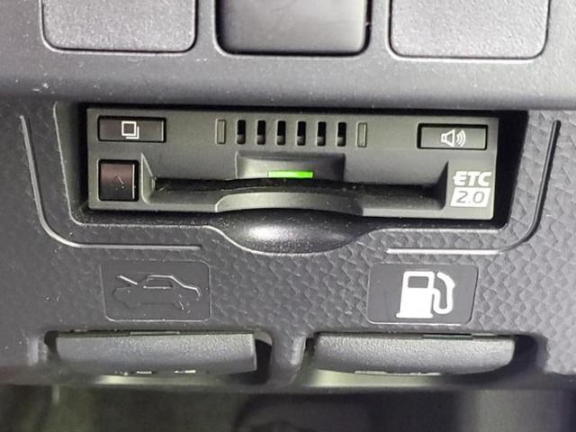 ルーミー カスタムG-T 純正 9インチ メモリーナビ/スマートアシスト(トヨタ・ダイハツ)/両側電動スライドドア/シートヒーター 前席/パノラミックビューモニター/車線逸脱防止支援システム/ドライブレコーダー 前後 禁煙車(25枚目)