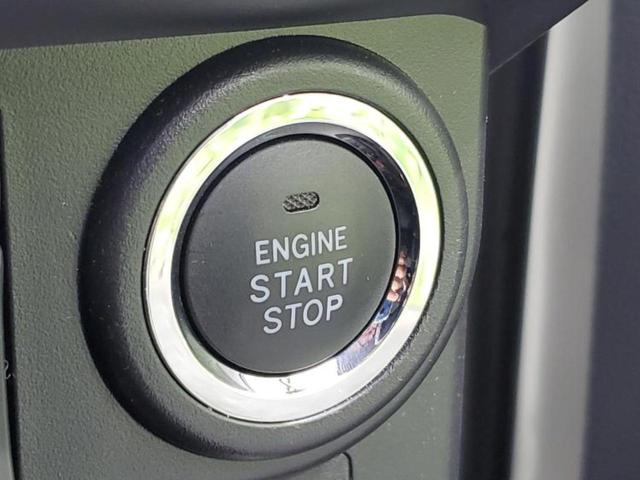 ルーミー カスタムG-T 純正 9インチ メモリーナビ/スマートアシスト(トヨタ・ダイハツ)/両側電動スライドドア/シートヒーター 前席/パノラミックビューモニター/車線逸脱防止支援システム/ドライブレコーダー 前後 禁煙車(26枚目)