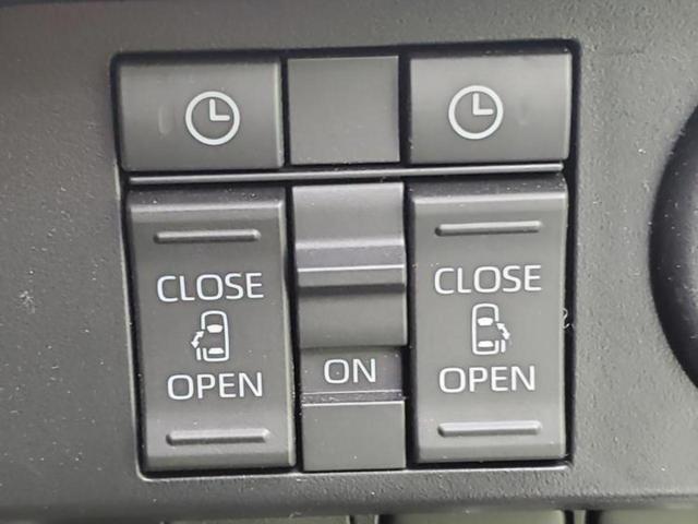 ルーミー カスタムG-T 純正 9インチ メモリーナビ/スマートアシスト(トヨタ・ダイハツ)/両側電動スライドドア/シートヒーター 前席/パノラミックビューモニター/車線逸脱防止支援システム/ドライブレコーダー 前後 禁煙車(27枚目)