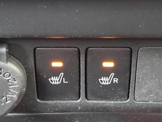 ルーミー カスタムG-T 純正 9インチ メモリーナビ/スマートアシスト(トヨタ・ダイハツ)/両側電動スライドドア/シートヒーター 前席/パノラミックビューモニター/車線逸脱防止支援システム/ドライブレコーダー 前後 禁煙車(30枚目)