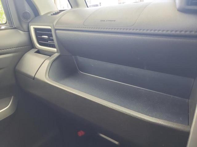 ルーミー カスタムG-T 純正 9インチ メモリーナビ/スマートアシスト(トヨタ・ダイハツ)/両側電動スライドドア/シートヒーター 前席/パノラミックビューモニター/車線逸脱防止支援システム/ドライブレコーダー 前後 禁煙車(33枚目)