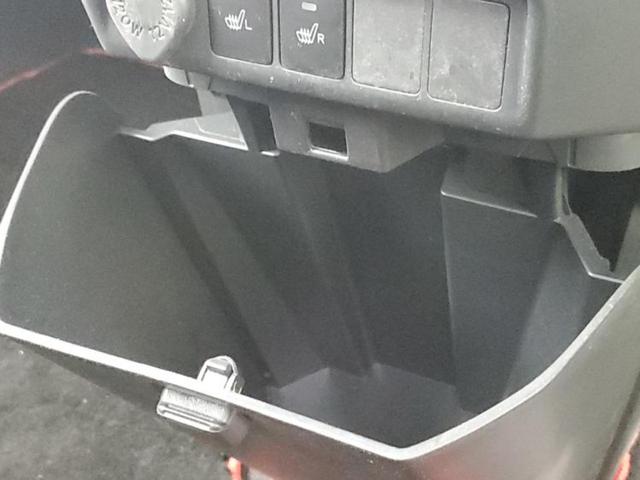 ルーミー カスタムG-T 純正 9インチ メモリーナビ/スマートアシスト(トヨタ・ダイハツ)/両側電動スライドドア/シートヒーター 前席/パノラミックビューモニター/車線逸脱防止支援システム/ドライブレコーダー 前後 禁煙車(34枚目)