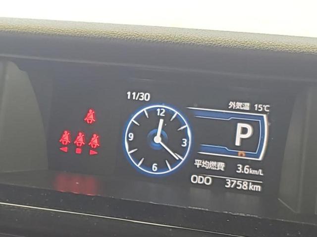 ルーミー カスタムG-T 純正 9インチ メモリーナビ/スマートアシスト(トヨタ・ダイハツ)/両側電動スライドドア/シートヒーター 前席/パノラミックビューモニター/車線逸脱防止支援システム/ドライブレコーダー 前後 禁煙車(41枚目)