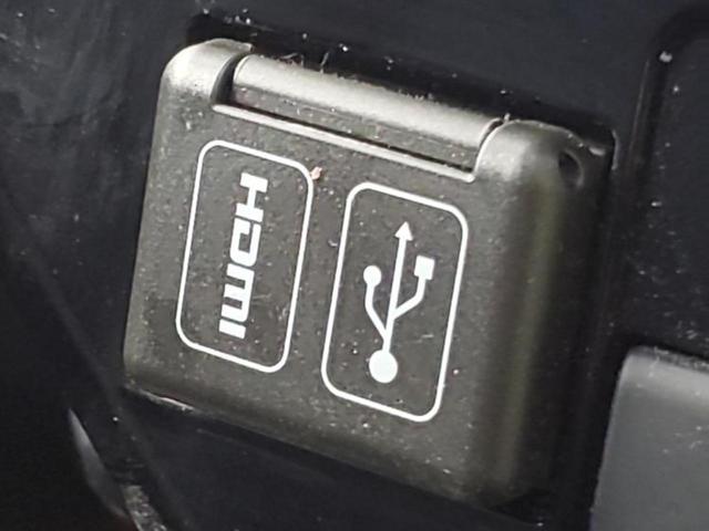 ルーミー カスタムG-T 純正 9インチ メモリーナビ/スマートアシスト(トヨタ・ダイハツ)/両側電動スライドドア/シートヒーター 前席/パノラミックビューモニター/車線逸脱防止支援システム/ドライブレコーダー 前後 禁煙車(42枚目)