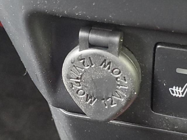 ルーミー カスタムG-T 純正 9インチ メモリーナビ/スマートアシスト(トヨタ・ダイハツ)/両側電動スライドドア/シートヒーター 前席/パノラミックビューモニター/車線逸脱防止支援システム/ドライブレコーダー 前後 禁煙車(43枚目)