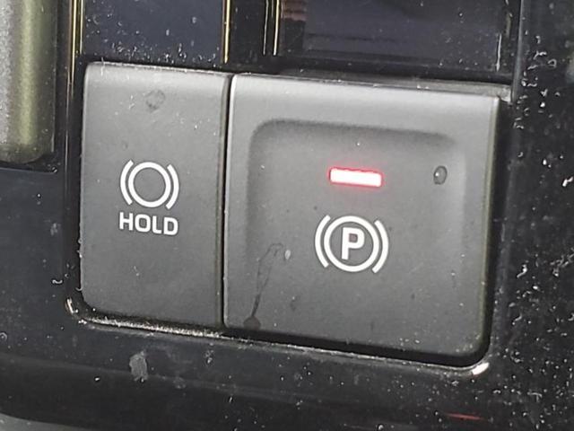 ルーミー カスタムG-T 純正 9インチ メモリーナビ/スマートアシスト(トヨタ・ダイハツ)/両側電動スライドドア/シートヒーター 前席/パノラミックビューモニター/車線逸脱防止支援システム/ドライブレコーダー 前後 禁煙車(44枚目)