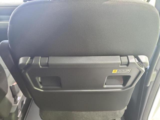 ルーミー カスタムG-T 純正 9インチ メモリーナビ/スマートアシスト(トヨタ・ダイハツ)/両側電動スライドドア/シートヒーター 前席/パノラミックビューモニター/車線逸脱防止支援システム/ドライブレコーダー 前後 禁煙車(46枚目)