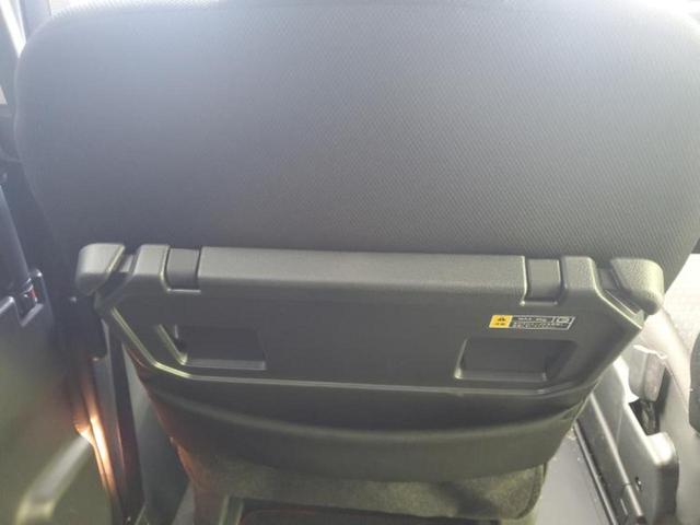 ルーミー カスタムG-T 純正 9インチ メモリーナビ/スマートアシスト(トヨタ・ダイハツ)/両側電動スライドドア/シートヒーター 前席/パノラミックビューモニター/車線逸脱防止支援システム/ドライブレコーダー 前後 禁煙車(47枚目)