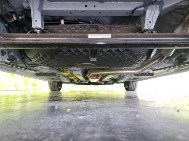 ルーミー カスタムG-T 純正 9インチ メモリーナビ/スマートアシスト(トヨタ・ダイハツ)/両側電動スライドドア/シートヒーター 前席/パノラミックビューモニター/車線逸脱防止支援システム/ドライブレコーダー 前後 禁煙車(51枚目)