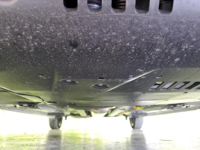 ルーミー カスタムG-T 純正 9インチ メモリーナビ/スマートアシスト(トヨタ・ダイハツ)/両側電動スライドドア/シートヒーター 前席/パノラミックビューモニター/車線逸脱防止支援システム/ドライブレコーダー 前後 禁煙車(52枚目)