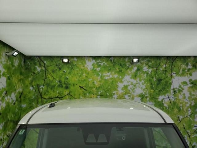 ルーミー カスタムG-T 純正 9インチ メモリーナビ/スマートアシスト(トヨタ・ダイハツ)/両側電動スライドドア/シートヒーター 前席/パノラミックビューモニター/車線逸脱防止支援システム/ドライブレコーダー 前後 禁煙車(53枚目)