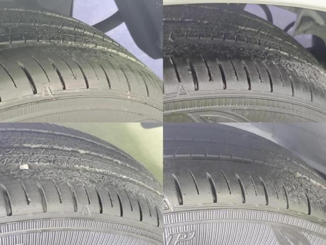 ルーミー カスタムG-T 純正 9インチ メモリーナビ/スマートアシスト(トヨタ・ダイハツ)/両側電動スライドドア/シートヒーター 前席/パノラミックビューモニター/車線逸脱防止支援システム/ドライブレコーダー 前後 禁煙車(54枚目)