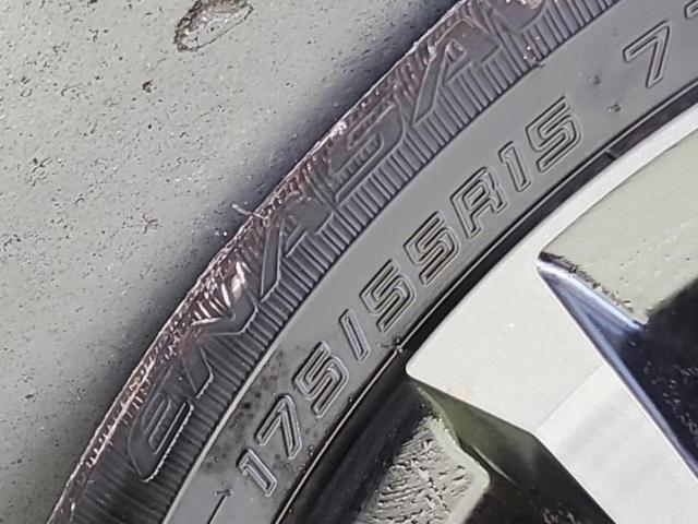 ルーミー カスタムG-T 純正 9インチ メモリーナビ/スマートアシスト(トヨタ・ダイハツ)/両側電動スライドドア/シートヒーター 前席/パノラミックビューモニター/車線逸脱防止支援システム/ドライブレコーダー 前後 禁煙車(55枚目)