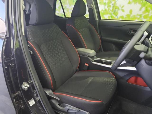 ライズ Ｚ　ディスプレイオーディオ９インチ／スマートアシスト（トヨタ・ダイハツ）／シートヒーター　前席／車線逸脱防止支援システム／ヘッドランプ　ＬＥＤ／ＵＳＢジャック／Ｂｌｕｅｔｏｏｔｈ接続／ＥＴＣ　バックカメラ（4枚目）