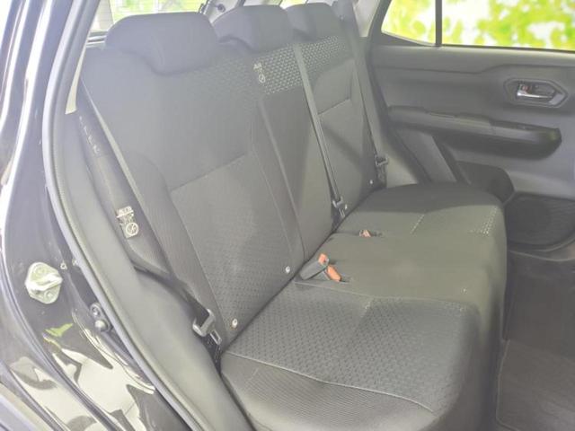 ライズ Ｚ　ディスプレイオーディオ９インチ／スマートアシスト（トヨタ・ダイハツ）／シートヒーター　前席／車線逸脱防止支援システム／ヘッドランプ　ＬＥＤ／ＵＳＢジャック／Ｂｌｕｅｔｏｏｔｈ接続／ＥＴＣ　バックカメラ（5枚目）