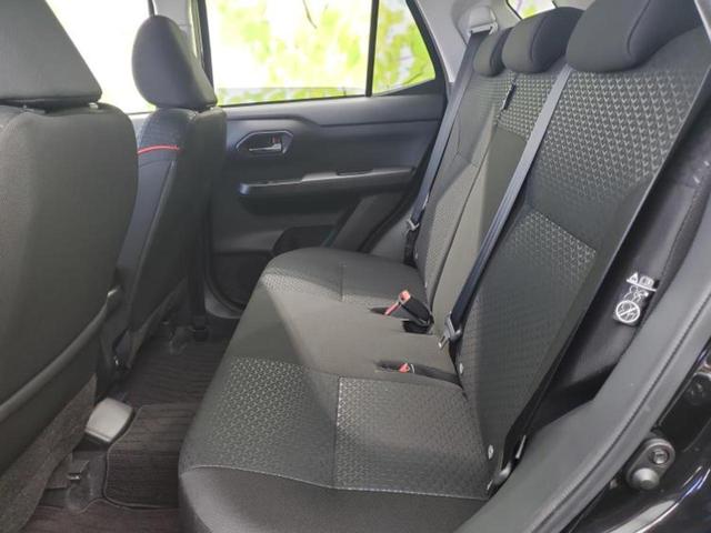 ライズ Ｚ　ディスプレイオーディオ９インチ／スマートアシスト（トヨタ・ダイハツ）／シートヒーター　前席／車線逸脱防止支援システム／ヘッドランプ　ＬＥＤ／ＵＳＢジャック／Ｂｌｕｅｔｏｏｔｈ接続／ＥＴＣ　バックカメラ（7枚目）