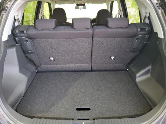 ライズ Ｚ　ディスプレイオーディオ９インチ／スマートアシスト（トヨタ・ダイハツ）／シートヒーター　前席／車線逸脱防止支援システム／ヘッドランプ　ＬＥＤ／ＵＳＢジャック／Ｂｌｕｅｔｏｏｔｈ接続／ＥＴＣ　バックカメラ（8枚目）