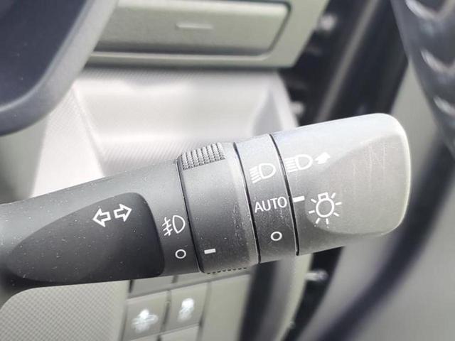 ライズ Ｚ　ディスプレイオーディオ９インチ／スマートアシスト（トヨタ・ダイハツ）／シートヒーター　前席／車線逸脱防止支援システム／ヘッドランプ　ＬＥＤ／ＵＳＢジャック／Ｂｌｕｅｔｏｏｔｈ接続／ＥＴＣ　バックカメラ（15枚目）